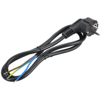 Кабели электропитания для PDU