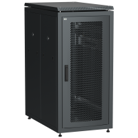 Шкафы LINEA N 600х1000мм