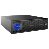 ИБП стоечные онлайн MYPOWER OR