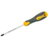 IEK ARMA2L 3 Отвертка PH1х100 K1 (A2L3-SC10-K1-PH-10-100)