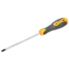 IEK ARMA2L 3 Отвертка PH2х150 K1 (A2L3-SC10-K1-PH-20-150)