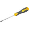 IEK ARMA2L 3 Отвертка PZ1х100 K1 (A2L3-SC10-K1-PZ-10-100)