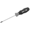 IEK ARMA2L 5 Отвертка PZ0х75 Т2 (A2L5-SC10-T2-PZ-00-075)