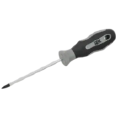 IEK ARMA2L 5 Отвертка PZ0х75 Т2 (A2L5-SC10-T2-PZ-00-075)