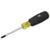 IEK ARMA2L 5 Отвертка PH/SL1х75 Т3 (A2L5-SC10-T3-HS-10-075)