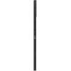 IEK ITK ADMIN PDU с общим мониторингом PV1412 1Ф 32А 21С13 3С19 кабель 3м IEC60309 (AN-PM33-24-21C13-03C19-41)