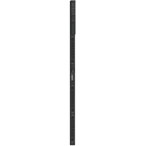 IEK ITK ADMIN PDU с общим мониторингом PV1412 1Ф 32А 21С13 3С19 кабель 3м IEC60309 (AN-PM33-24-21C13-03C19-41)