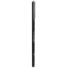 IEK ITK ADMIN PDU с общим мониторингом PV1412 1Ф 32А 36С13 6С19 кабель 3м IEC60309 (AN-PM33-42-36C13-06C19-41)