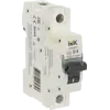 IEK ARMAT Автоматический выключатель M10N 1P D 8А (AR-M10N-1-D008)