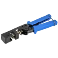 IEK ITK Инструмент обжимной для модулей Keystone Jack 90 (CKJ-090-05)