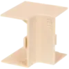 IEK Внутренний угол КМВ 16х16 сосна (CKK20D-V-016-016-K01)