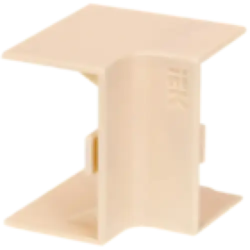 IEK Внутренний угол КМВ 16х16 сосна (CKK20D-V-016-016-K01)