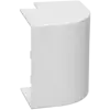 IEK Внешний угол КМН 80х60 (4шт/компл) (CKMP10D-N-080-060-K01-R)