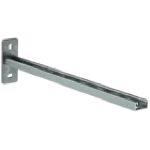 IEK Консоль STRUT 41х21-400 EZ (CLM50D-CSO-41-21-04)