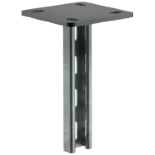 IEK Подвес потолочный STRUT 41х21-2900 EZ (CLM50D-KPS-41-21-29)