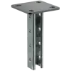 IEK Подвес потолочный STRUT 41х41-1000 EZ (CLM50D-KPS-41-41-10)