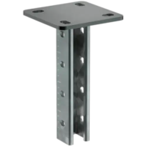 IEK Подвес потолочный STRUT 41х41-1200 EZ (CLM50D-KPS-41-41-12)