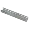 IEK Профиль перфорированный П-образный 2000-2,0 (CLM50D-PPP-200-20)