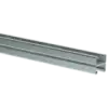 IEK STRUT-профиль перфорированный двойной 41х21х1800-1,5 EZ (CLM50D-PSD-41-21-18-1)