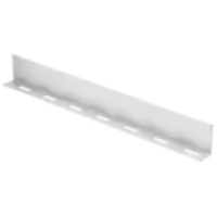 IEK Перегородка разделительная h=60мм L3000 RAL 9016 (CLM50D-RP-060-30-9016)