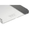 IEK ESCA Лоток неперфорированный 50х600х2000 (CLN10-050-600-2)