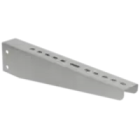 IEK Кронштейн 500мм (CLP1CZ-500-1)