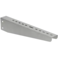 IEK Кронштейн 600мм (CLP1CZ-600-1)