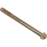 IEK Болт анкерный с гайкой М6/8х65 (CLP1M-A-B-8-65)