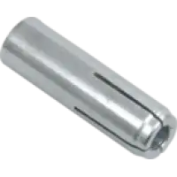 IEK Анкер стальной забивной М10 (CLP1M-AS-10)