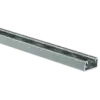 IEK STRUT-профиль перфорированный 41х21х2700-1,5 (CLP1S-41-21-27-15)