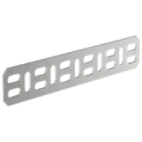 IEK Пластина соединительная h=50мм RAL (CLP1SR-050)