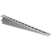 IEK Полка кабельная К1160 (CLW10-GEM-PK-150)