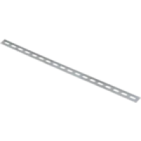 IEK Полоса ПП40 К106 У3 (CLW10-GEM-PP-40-U3)