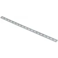IEK Полоса ПП40 К106 (CLW10-GEM-PP-40)