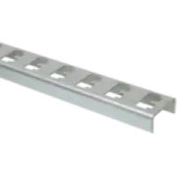IEK Стойка кабельная К1155 УТ1,5 (CLW10-GEM-SK-2200-UT15)