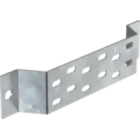 IEK Стойка настенная СНП150 HDZ (CLW10-SNP-150-M-HDZ)