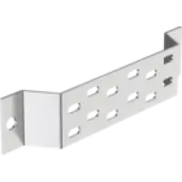 IEK Стойка настенная СНП150 (CLW10-SNP-150)