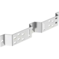 IEK Стойка настенная СНП300 (CLW10-SNP-300)
