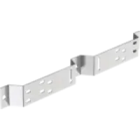 IEK Стойка настенная СНП400 (CLW10-SNP-400)