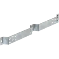 IEK Стойка настенная СНП500 HDZ (CLW10-SNP-500-M-HDZ)