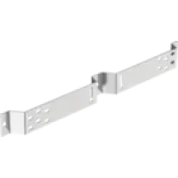 IEK Стойка настенная СНП500 (CLW10-SNP-500)