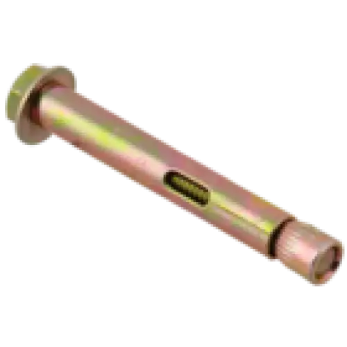 IEK Болт анкерный М6/8х60 (CMZ10-AB-08-060)