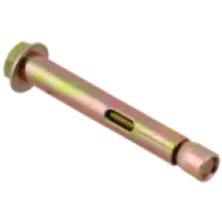 IEK Болт анкерный М6/8х80 (CMZ10-AB-08-080)