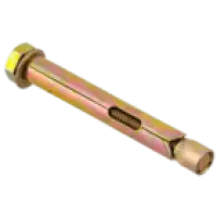 IEK Болт анкерный М8/10х100 (CMZ10-AB-10-100)