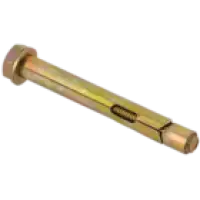 IEK Болт анкерный М10/12х100 (CMZ10-AB-12-100)