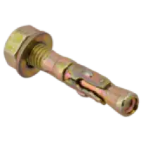 IEK Анкер клиновой усиленный М6х40 (CMZ11-AK-06-040)