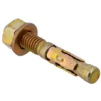 IEK Анкер клиновой усиленный М8х50 (CMZ11-AK-08-050)
