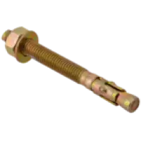 IEK Анкер клиновой усиленный М8х80 (CMZ11-AK-08-080)