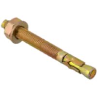 IEK Анкер клиновой усиленный М10х95 (CMZ11-AK-10-095)