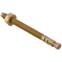 IEK Анкер клиновой усиленный М10х120 (CMZ11-AK-10-120)